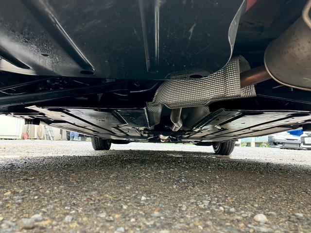 ＭＩＮＩ クーパー　社外ナビ　フルセグテレビ　バックモニター（24枚目）