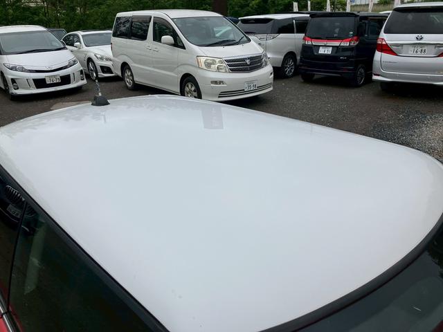 ＭＩＮＩ クーパー　社外ナビ　フルセグテレビ　バックモニター（25枚目）