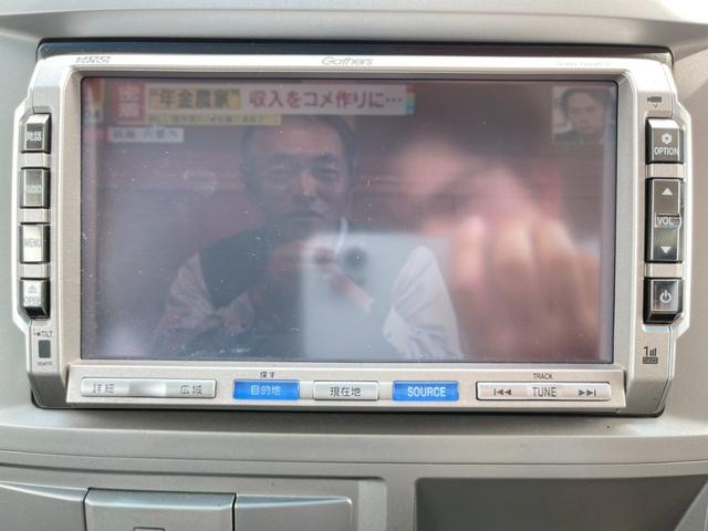 ゼスト スポーツＧ（16枚目）