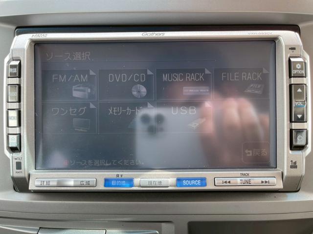 ゼスト スポーツＧ（17枚目）