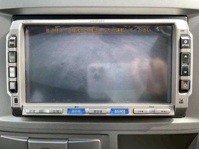 ゼスト スポーツＧ（19枚目）