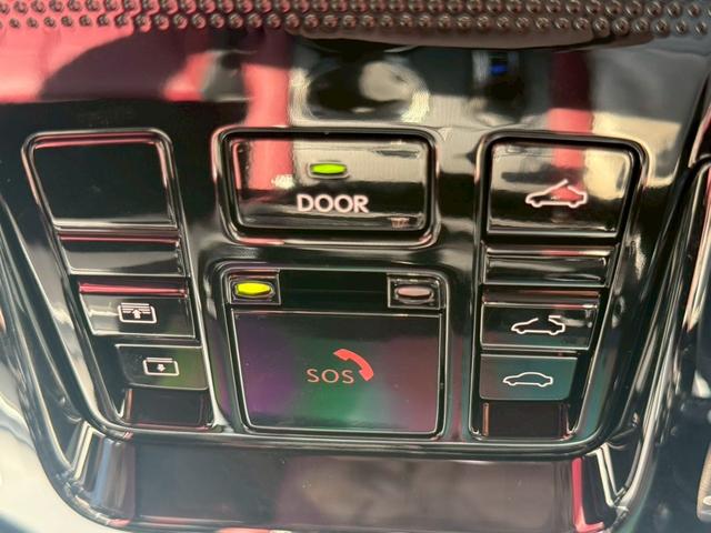 ＲＸ ＲＸ３５０　Ｆスポーツ　セーフティシステム＋　レクサスチームメイト　メーカーナビＴＶ　全周囲Ｍ　シートヒーター　ベンチレーション　パワーバックドア　パワーシート　デジタルインナーミラーブラインドスポットＭ　プレミアムサウンド（26枚目）