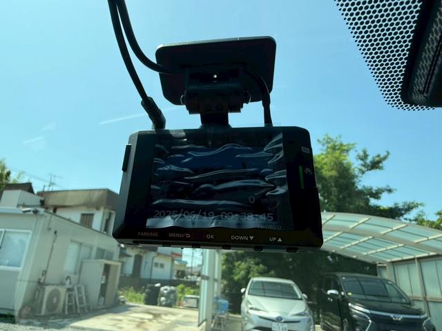 ＲＸ ＲＸ３５０　Ｆスポーツ　セーフティシステム＋　レクサスチームメイト　メーカーナビＴＶ　全周囲Ｍ　シートヒーター　ベンチレーション　パワーバックドア　パワーシート　デジタルインナーミラーブラインドスポットＭ　プレミアムサウンド（30枚目）