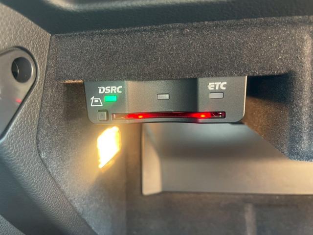 Ａ３ スポーツバック１．４ＴＦＳＩ　スポーツ　ラグジュアリーＰＫＧ　純正ナビ　バックモニター　前後純正ドライブレコーダー　パワーシート　シートヒーター　コーナーセンサー　地デジ　ハーフレザーシート（28枚目）