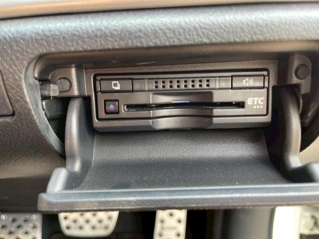 クラウン アスリートＳ－Ｔ　ブリッツ車高調　純正サス有り　柿本マフラー　純正ナビ　バックモニター　フルセグテレビ（26枚目）