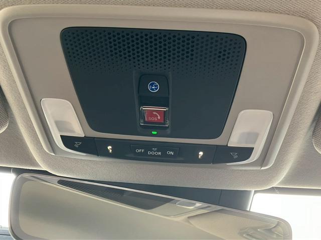 ヴェゼル ｅ：ＨＥＶ　Ｚ　ホンダコネクトディスプレイナビ　ハーフレザーシート　ＥＴＣ２．０　フルセグＴＶ　１オーナー車　新車保証書　マルチビューカメラシステム　ハンズフリーパワーバックドア　後退出庫サポート　前後ドラレコ（26枚目）
