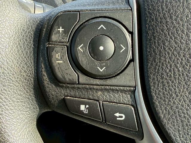 ノア Ｘ　純正ナビ　純正フリップダウンモニター　両側電動スライドドア　バックモニター　フルセグＴＶ　オートエアコン　ビルトインＥＴＣ　スマートキー　取扱説明書　記録簿　リアエアコン　Ｂｌｕｅｔｏｏｔｈ（26枚目）