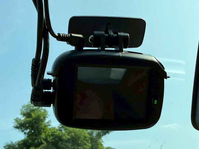 ライズ Ｚ　純正ディスプレイオーディオ　フルセグＴＶ　パノラミックビューモニター　ＬＥＤヘッドライト　社外１６インチアルミ　プッシュスタート　新車保証書　取扱説明書　記録簿　１オーナー　スマートアシスト（24枚目）