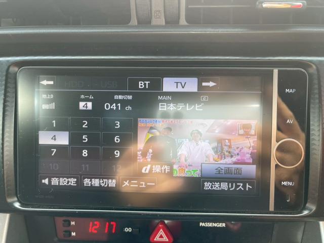 ８６ ＧＴ　ＨＫＳスーパーチャージャー　ＴＲＤエアロ　Ｄｅｆｉ３連メーター　社外マフラー　純正ナビ　フルセグ　バックモニター　スマートキー　プッシュスタート　ワンオーナー（18枚目）