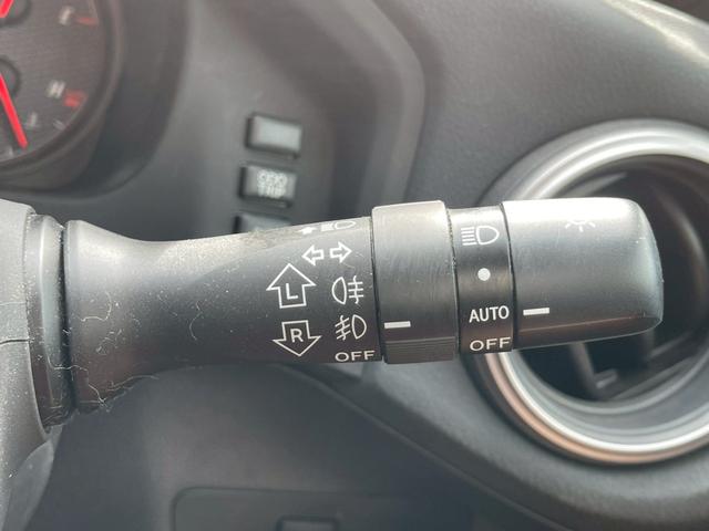 ８６ ＧＴ　ＨＫＳスーパーチャージャー　ＴＲＤエアロ　Ｄｅｆｉ３連メーター　社外マフラー　純正ナビ　フルセグ　バックモニター　スマートキー　プッシュスタート　ワンオーナー（25枚目）