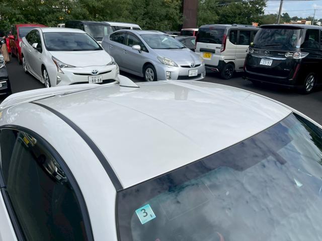 ８６ ＧＴ　ＨＫＳスーパーチャージャー　ＴＲＤエアロ　Ｄｅｆｉ３連メーター　社外マフラー　純正ナビ　フルセグ　バックモニター　スマートキー　プッシュスタート　ワンオーナー（28枚目）