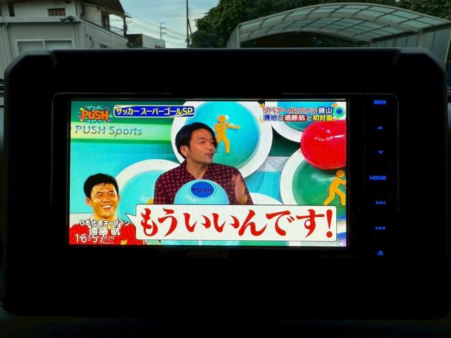 ジムニー ＸＣ　純正ナビ　フルセグ　バックモニター　シートヒーター　デュアルブレーキ　車線逸脱　標識認識　クルーズコントロール　ＬＥＤヘッドライト　ＥＴＣ　ワンオーナー（17枚目）