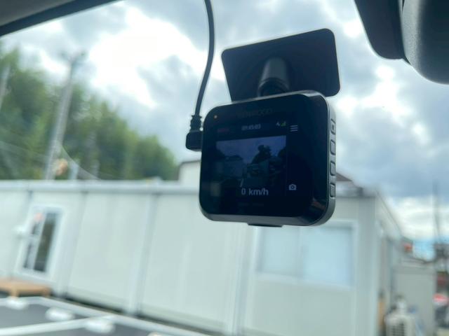 ＮＶ１００クリッパーバン ＤＸ　ＧＬセーフティパッケージ　インテリジェントエマージェンシーブレーキ　踏み間違い防止　車線逸脱　ふらつき防止　先行車発進お知らせ　ハイビームアシスト　オートライト　キーレス（21枚目）