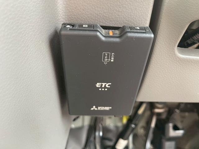 ＮＶ１００クリッパーバン ＤＸ　ＧＬセーフティパッケージ　インテリジェントエマージェンシーブレーキ　踏み間違い防止　車線逸脱　ふらつき防止　先行車発進お知らせ　ハイビームアシスト　オートライト　キーレス（22枚目）