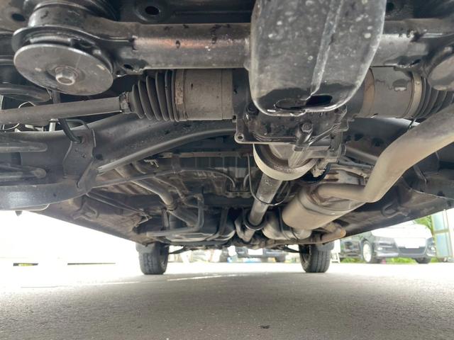 Ｎ－ＶＡＮ＋スタイル ファン・ターボホンダセンシング　純正ナビ　フルセグ　バックモニター　ＬＥＤヘッドライト　レーダークルーズ　衝突軽減ブレーキ　標識認識　前後方誤発信抑制　車線逸脱　スマートキー　プッシュスタート　ワンオーナー（29枚目）