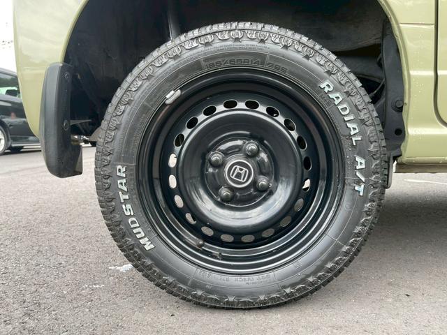 Ｎ－ＶＡＮ＋スタイル ファン・ターボホンダセンシング　純正ナビ　フルセグ　バックモニター　ＬＥＤヘッドライト　レーダークルーズ　衝突軽減ブレーキ　標識認識　前後方誤発信抑制　車線逸脱　スマートキー　プッシュスタート　ワンオーナー（34枚目）