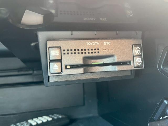 クラウン アスリートＧパッケージ　メーカーナビ　フルセグ　バックモニター　スマートキー　プッシュスタート　パワーシート　シートヒーター　ＨＩＤヘッドライト　クルーズコントロール（24枚目）