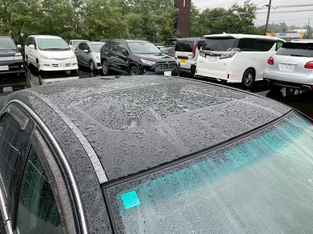 マークII ｉＲ－Ｖ（10枚目）