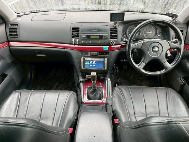 マークII ｉＲ－Ｖ（14枚目）