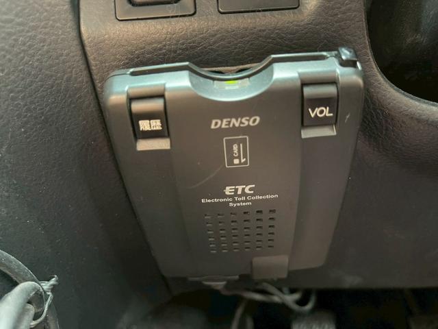 マークII ｉＲ－Ｖ（22枚目）