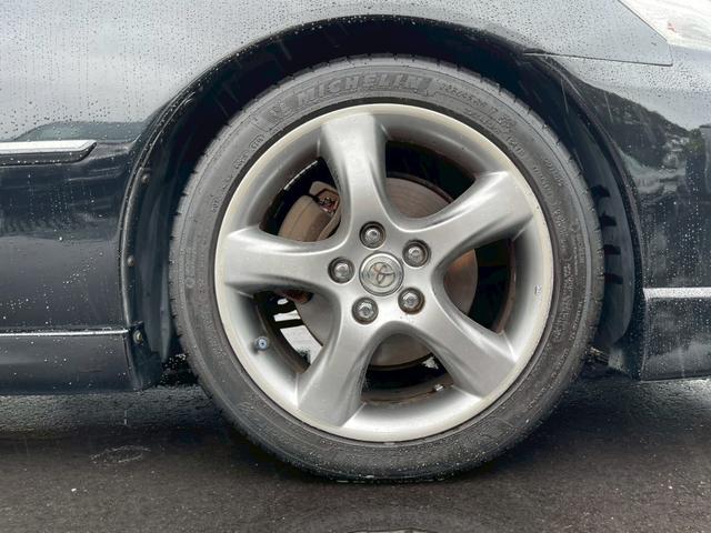 マークII ｉＲ－Ｖ（32枚目）
