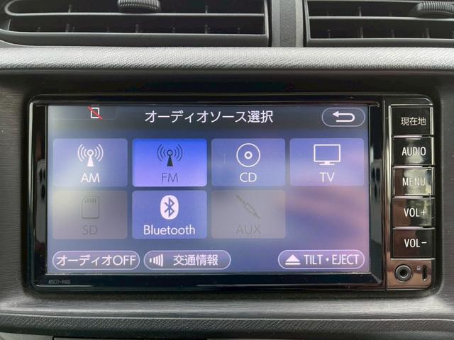 アクア Ｌ　ナビ　バックカメラ　ＥＴＣ　ワンオーナー　キーレス　レーンキープ　ワンセグＴＶ（17枚目）