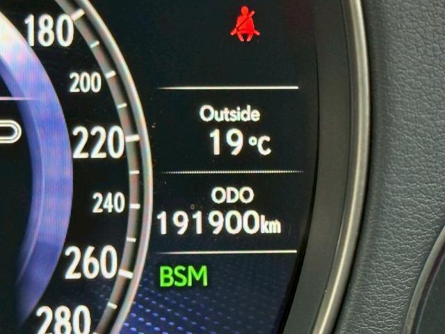 LS LS500 Iパッケージ メーカーナビ フルセグ 全周囲モニター ムーンルーフ プリクラッシュ レーダークルーズ パワートランク ヘッドアップディスプレイ シートヒーター ベンチレーション メモリー付パワーシート(15枚目)