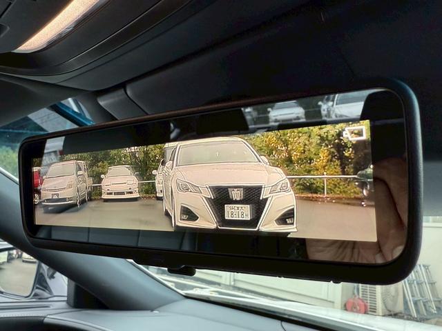 LS LS500 Iパッケージ メーカーナビ フルセグ 全周囲モニター ムーンルーフ プリクラッシュ レーダークルーズ パワートランク ヘッドアップディスプレイ シートヒーター ベンチレーション メモリー付パワーシート(28枚目)