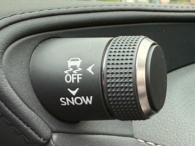 LS LS500 Iパッケージ メーカーナビ フルセグ 全周囲モニター ムーンルーフ プリクラッシュ レーダークルーズ パワートランク ヘッドアップディスプレイ シートヒーター ベンチレーション メモリー付パワーシート(30枚目)