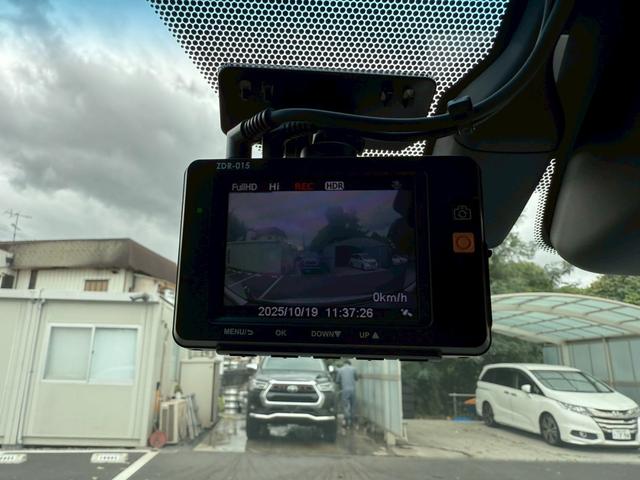 アルファード ２．５Ｓ　Ｃパッケージ　両側パワスラ　純正ディスプレイオーディオ　バックモニター　サンルーフ　プリクラッシュ　レーダークルーズ　メモリー付パワーシート　シートヒーター　ベンチレーション　後席モニター　ワンオーナー（26枚目）