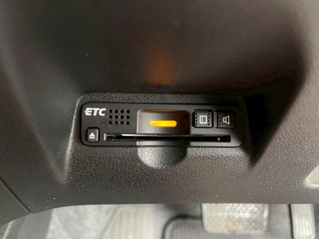 フィット １３Ｇ・スマートセレクション　純正ナビ　フルセグ　バックモニター　スマートキー　ＥＴＣ（26枚目）