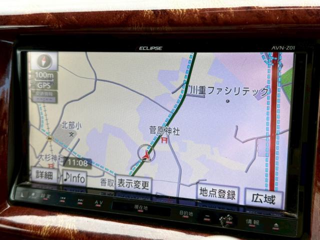 エブリイワゴン PZターボスペシャル 車検R9年4月 ナビ フルセグTV 両側電動スライドドア バックモニター ETC オートエアコン 純正14インチナビ ハイルーフ ディスチャージヘッドランプ(16枚目)