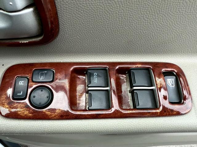 エブリイワゴン PZターボスペシャル 車検R9年4月 ナビ フルセグTV 両側電動スライドドア バックモニター ETC オートエアコン 純正14インチナビ ハイルーフ ディスチャージヘッドランプ(24枚目)