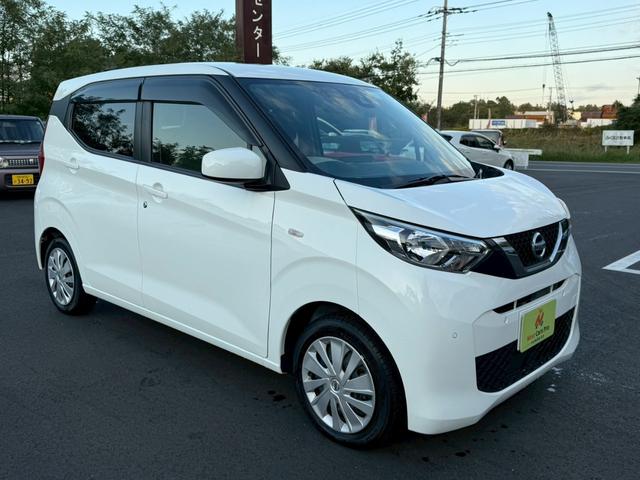 デイズ S ナビ フルセグTV バックモニター ヘッドライトレベライザー 1オーナー エアコン エマージェンシーブレーキ 取扱説明書(3枚目)