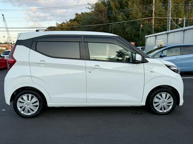 デイズ S ナビ フルセグTV バックモニター ヘッドライトレベライザー 1オーナー エアコン エマージェンシーブレーキ 取扱説明書(8枚目)