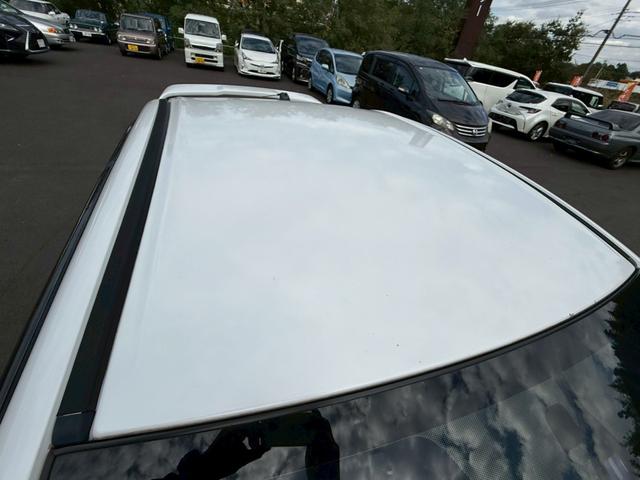 ランサー ＧＳＲエボリューションＸ　５速ＭＴ　ナビ　バックモニター　ＥＴＣ　Ｂｌｕｅｔｏｏｔｈ　フルセグＴＶ　リアウイング　車検Ｒ８年１１月　ＭＯＭＯステアリング　社外１８インチアルミ　社外マフラー（30枚目）