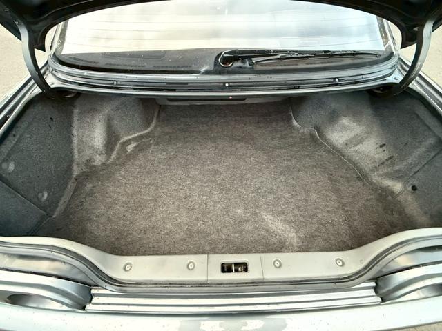 スカイライン GT-R NISMOシートカバー MOMOステアリング フジツボマフラー GT-Rキー 純正16インチアルミ エアコン 保証書(12枚目)