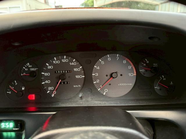 スカイライン GT-R NISMOシートカバー MOMOステアリング フジツボマフラー GT-Rキー 純正16インチアルミ エアコン 保証書(13枚目)