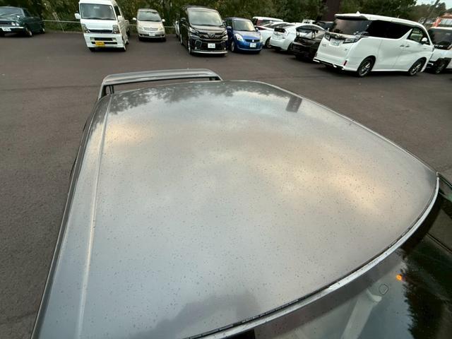 スカイライン GT-R NISMOシートカバー MOMOステアリング フジツボマフラー GT-Rキー 純正16インチアルミ エアコン 保証書(20枚目)