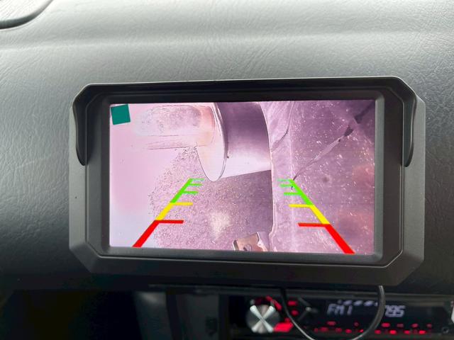 S2000 ベースグレード 社外ラジエーター 社外エキマニ ASMマフラー レカロフルバケ NARDIステアリング 社外タワーバー 社外ロールバー 車高調 SSR18インチアルミ 無限?リアスポ 全塗装済み(18枚目)