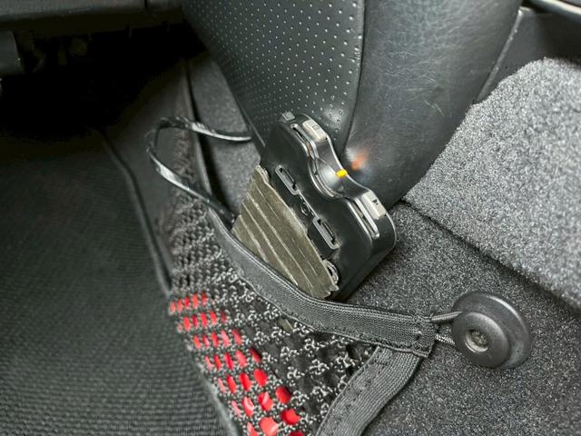 S2000 ベースグレード 社外ラジエーター 社外エキマニ ASMマフラー レカロフルバケ NARDIステアリング 社外タワーバー 社外ロールバー 車高調 SSR18インチアルミ 無限?リアスポ 全塗装済み(20枚目)