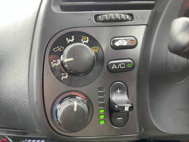 S2000 ベースグレード 社外ラジエーター 社外エキマニ ASMマフラー レカロフルバケ NARDIステアリング 社外タワーバー 社外ロールバー 車高調 SSR18インチアルミ 無限?リアスポ 全塗装済み(22枚目)