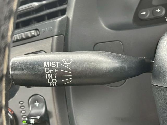 S2000 ベースグレード 社外ラジエーター 社外エキマニ ASMマフラー レカロフルバケ NARDIステアリング 社外タワーバー 社外ロールバー 車高調 SSR18インチアルミ 無限?リアスポ 全塗装済み(23枚目)