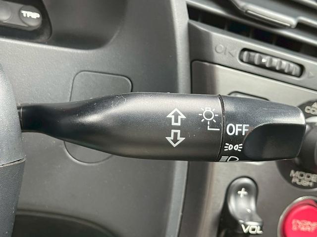 S2000 ベースグレード 社外ラジエーター 社外エキマニ ASMマフラー レカロフルバケ NARDIステアリング 社外タワーバー 社外ロールバー 車高調 SSR18インチアルミ 無限?リアスポ 全塗装済み(24枚目)