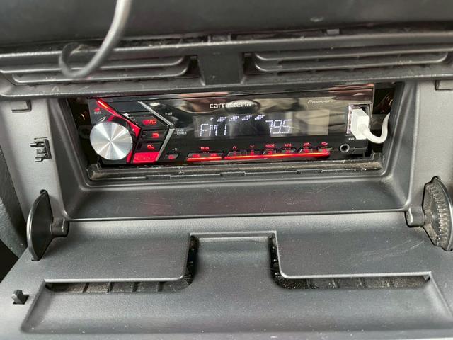 S2000 ベースグレード 社外ラジエーター 社外エキマニ ASMマフラー レカロフルバケ NARDIステアリング 社外タワーバー 社外ロールバー 車高調 SSR18インチアルミ 無限?リアスポ 全塗装済み(27枚目)