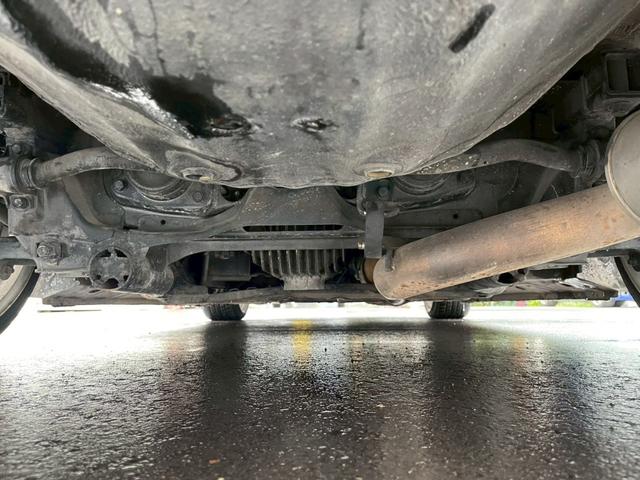 S2000 ベースグレード 社外ラジエーター 社外エキマニ ASMマフラー レカロフルバケ NARDIステアリング 社外タワーバー 社外ロールバー 車高調 SSR18インチアルミ 無限?リアスポ 全塗装済み(30枚目)