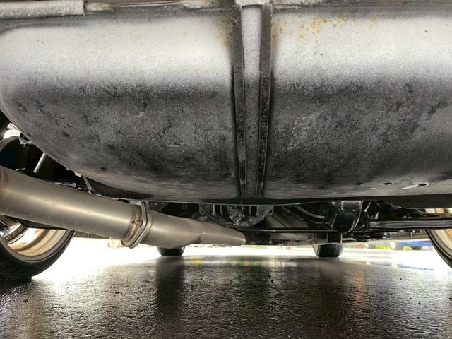 NISSAN 180SX TYPE X SUPER HICAS PACKAGE