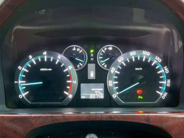 アルファード 350S Cパッケージ 純正ナビTV バック/フロントモニター 両側パワースライドドア サンルーフ 後席モニター TEIN車高調 社外20インチアルミ ガナドールマフラー パワーバックドア クルーズコントロール(15枚目)