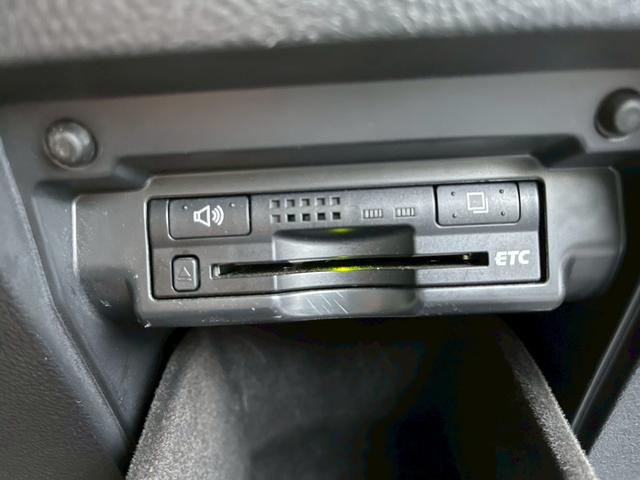 アルファード 350S Cパッケージ 純正ナビTV バック/フロントモニター 両側パワースライドドア サンルーフ 後席モニター TEIN車高調 社外20インチアルミ ガナドールマフラー パワーバックドア クルーズコントロール(24枚目)