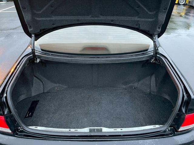 マークII ツアラーV 仕様 Greddy前置きインタークーラー BRIDEシート 社外マフラー BBSアルミ(14枚目)